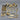 Dirilyte Bronze Regal Partial Flatware Service