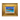 Original Oil on Board Painting of Lighthouse Landscape