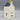 Bols for KLM Delftware Miniature House-Form Decanter #37