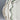 Hammersley China for T Goode & Co London Bristol Festoon Handled Cake Plate