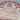 Johnson Brothers Old British Castles Pink Transferware Salad Plates - Set of Four