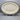 Lenox China Harrison Oval Platter