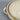 Lenox China Harrison Covered Serving Bowl