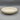 Lenox China Harrison Oval Serving Bowl