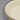 Lenox China Harrison Oval Serving Bowl