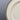 Lenox China Harrison Dinner Plates - Set of Eight