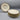 Lenox China Harrison Soup Bowls - Set of Eight