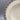 Lenox China Harrison Soup Bowls - Set of Eight