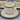 Lenox China Harrison Cups and Saucers