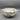 Reed & Barton Landmark Collection for the National Trust Porcelain Bowl