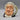 Royal Doulton The Lawyer Toby Mug D6504