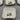 Present Company English Porcelain Dishes with Bumble Bees - Set of Eight