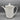 Wedgwood Bone China "Nantucket" Coffee Pot