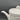 Wedgwood Bone China "Nantucket" Coffee Pot