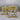 Pair Chelsea House Porcelain Sevres-Style Yellow Ground Potpourris
