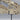 Oak and Laurel Leaf Circlet on Stand
