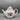 Royal Worcester Porcelain Sheridan Teapot