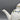 Royal Worcester Porcelain Sheridan Teapot