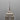 Empire State Building Wire Model