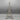 Eiffel Tower Wire Model