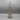 Chrysler Building Wire Model