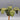 Petites Chose Composition  Lamb with Palm Tree Candeholder