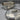 Vintage Wagner Ware Magnalite Lidded Roaster 8 Quarts