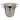 All-Clad Gourmet Accessories 12qt. Multi-Cooker in Original Box
