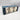 Royal Worcester Porcelain Evesham Ramekins - Set of Six