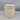 Vintage Stoneware Crock