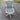 Herman Miller Aeron Office Chair - Size B (Green & Gray)