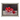 Original Signed Oil Still Life Painting in Gold Frame of Apples