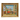 Vintage "Beynold" Singed Original Painting of European City