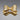Vintage Ribbon Bow Pin