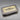 Vintage General Engineering Works Money Clip with Knife & File