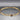 Vintage Gold Toned Stretch Belt