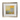 Frank Jensen "Composition II" Offset Lithograph