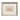 Lucy Dawson "Nanki Poo" Pekinese Dog Print