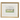 "Wentworth Woodhouse" Framed Print Reproduction English Country House