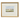 "Holme Lacy" Framed Print Reproduction English Country House