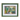 Chris Chadwick "The Brandywine" Watercolor Painting