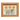 Nan DiMascio Theorem Painting on Velvet - Cat and Sunflowers