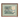 Impressionist Pastel on Paper Landscape Drawing