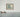 Impressionist Pastel on Paper Landscape Drawing