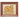 Theorem Painting on Velvet Signed Dotter - Cat in Basket