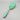 Vanity Guilloche Enamel Vanity Brush on Sterling Silver