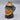 Vintage Royal Doulton "Mr Pickwick" Toby Jug Table Lighter