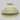 Vintage Ornate Pleated Lamp Shade