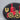 Vintage Virginia Metalcrafters Fire Mark