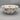 Japanese Porcelain Bowl Decorated in Hong Kong Famille Rose